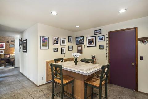 2628 NW Scandia Loop, Bend, OR 97703 photo 14
