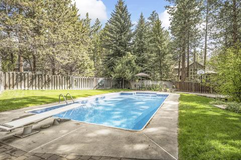 2628 NW Scandia Loop, Bend, OR 97703 photo 4