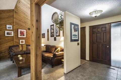2628 NW Scandia Loop, Bend, OR 97703 photo 8