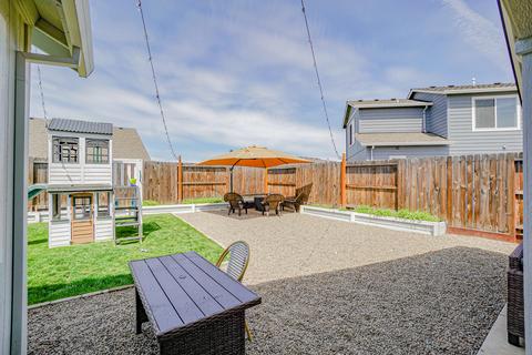 111 Linton Way, Eagle Point, OR 97524 photo 24