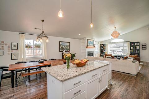 111 Linton Way, Eagle Point, OR 97524 photo 11