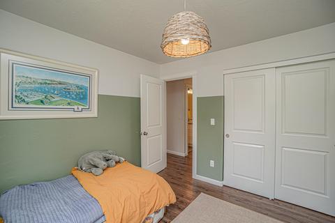 111 Linton Way, Eagle Point, OR 97524 photo 18