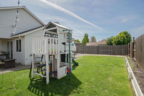 111 Linton Way, Eagle Point, OR 97524 photo 23