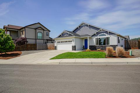 111 Linton Way, Eagle Point, OR 97524 photo 25