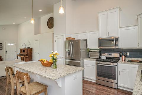 111 Linton Way, Eagle Point, OR 97524 photo 10