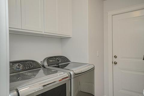 111 Linton Way, Eagle Point, OR 97524 photo 21