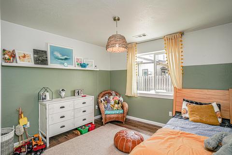 111 Linton Way, Eagle Point, OR 97524 photo 17