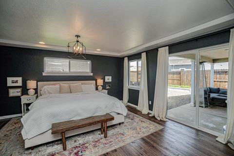 111 Linton Way, Eagle Point, OR 97524 photo 15