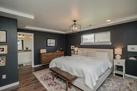 111 Linton Way, Eagle Point, OR 97524 photo 13