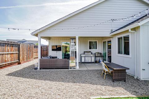 111 Linton Way, Eagle Point, OR 97524 photo 22