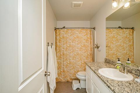 111 Linton Way, Eagle Point, OR 97524 photo 20