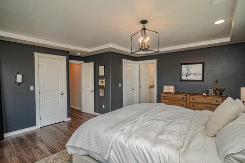 111 Linton Way, Eagle Point, OR 97524 photo 14