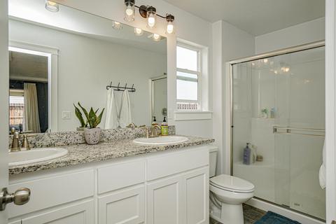 111 Linton Way, Eagle Point, OR 97524 photo 16