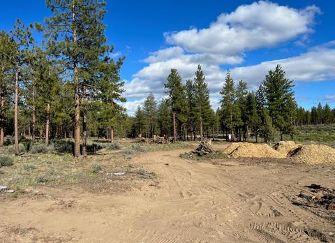 62917 Levins Ln, Bend, OR 97703 photo 1
