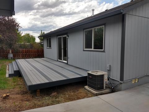20757 NE Amber Way, Bend, OR 97701 photo 19