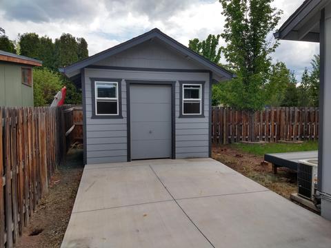 20757 NE Amber Way, Bend, OR 97701 photo 16