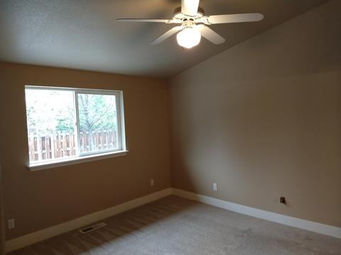 20757 NE Amber Way, Bend, OR 97701 photo 10