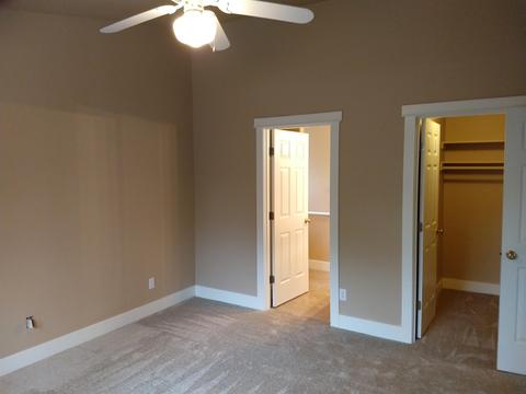 20757 NE Amber Way, Bend, OR 97701 photo 9