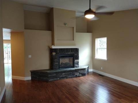 20757 NE Amber Way, Bend, OR 97701 photo 7