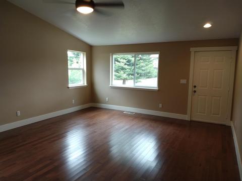 20757 NE Amber Way, Bend, OR 97701 photo 8