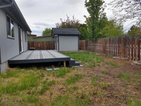 20757 NE Amber Way, Bend, OR 97701 photo 20