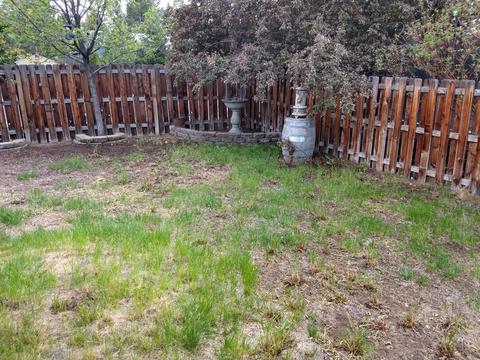 20757 NE Amber Way, Bend, OR 97701 photo 21