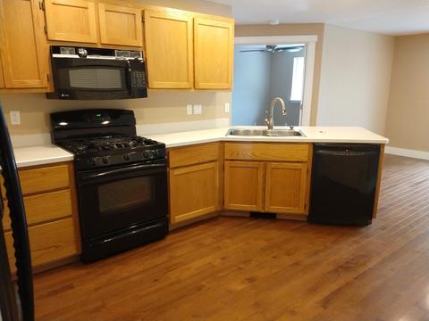 20757 NE Amber Way, Bend, OR 97701 photo 3
