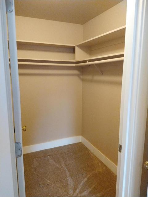 20757 NE Amber Way, Bend, OR 97701 photo 11
