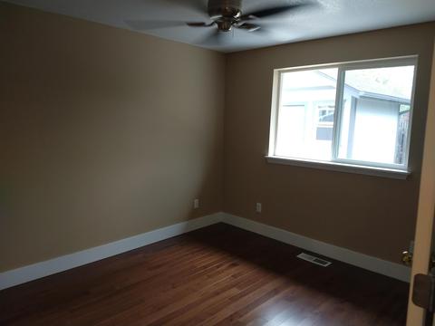 20757 NE Amber Way, Bend, OR 97701 photo 13