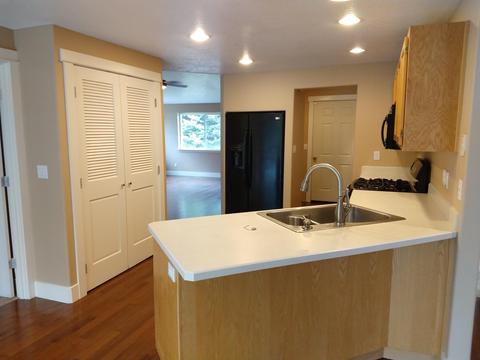 20757 NE Amber Way, Bend, OR 97701 photo 5