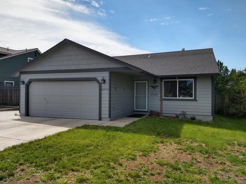 20757 NE Amber Way, Bend, OR 97701 photo 1