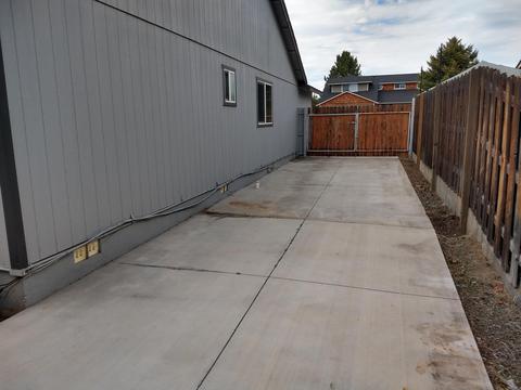 20757 NE Amber Way, Bend, OR 97701 photo 18