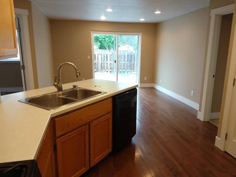 20757 NE Amber Way, Bend, OR 97701 photo 4