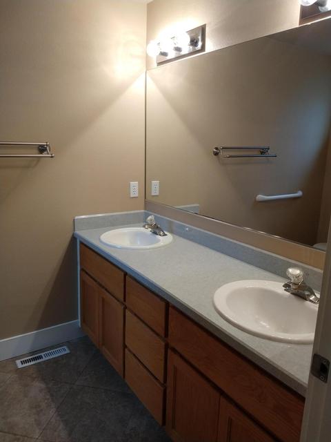 20757 NE Amber Way, Bend, OR 97701 photo 12
