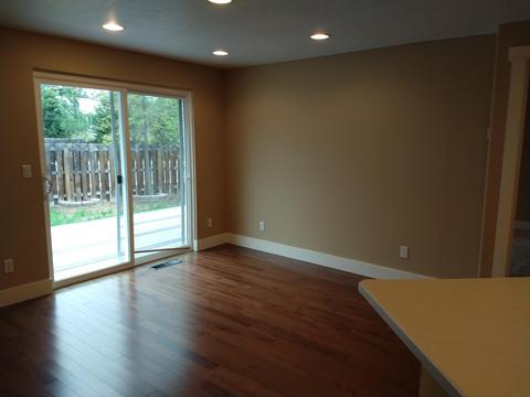 20757 NE Amber Way, Bend, OR 97701 photo 6