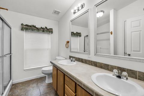 17619 Cosset Loop, La Pine, OR 97739 photo 26