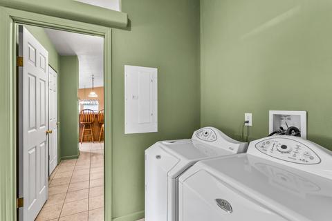 17619 Cosset Loop, La Pine, OR 97739 photo 15