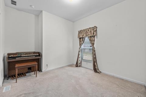 17619 Cosset Loop, La Pine, OR 97739 photo 18