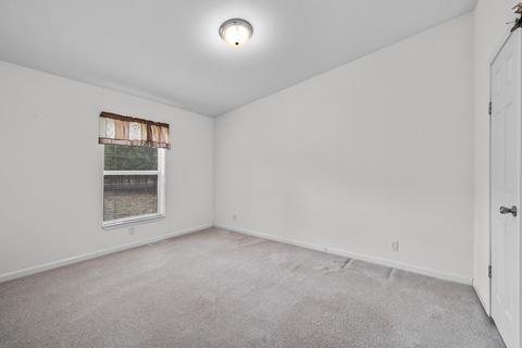 17619 Cosset Loop, La Pine, OR 97739 photo 25