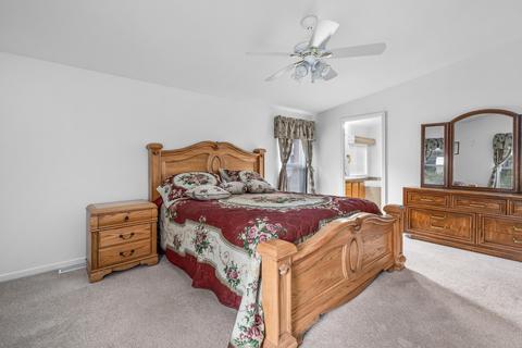 17619 Cosset Loop, La Pine, OR 97739 photo 17