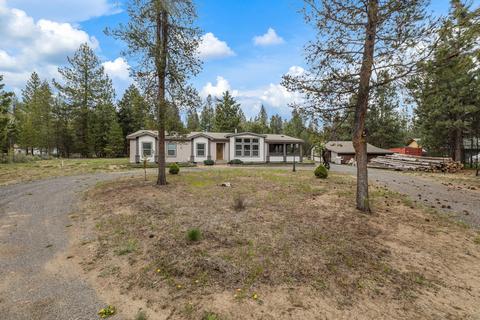 17619 Cosset Loop, La Pine, OR 97739 photo 30