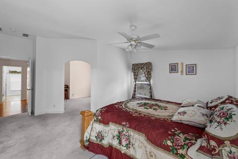 17619 Cosset Loop, La Pine, OR 97739 photo 20