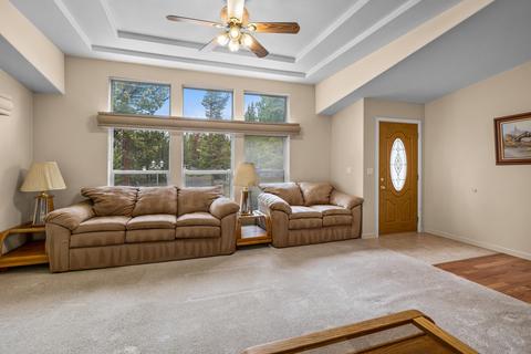 17619 Cosset Loop, La Pine, OR 97739 photo 4