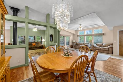 17619 Cosset Loop, La Pine, OR 97739 photo 6