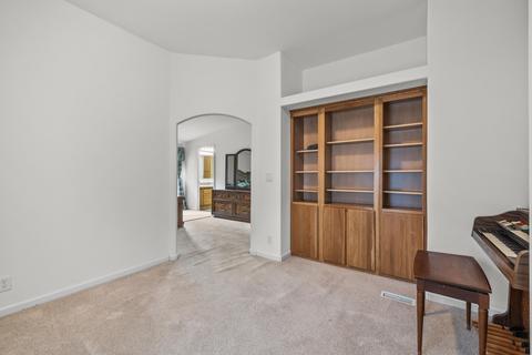 17619 Cosset Loop, La Pine, OR 97739 photo 19