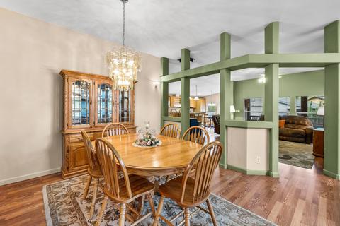 17619 Cosset Loop, La Pine, OR 97739 photo 5