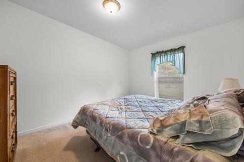 17619 Cosset Loop, La Pine, OR 97739 photo 24