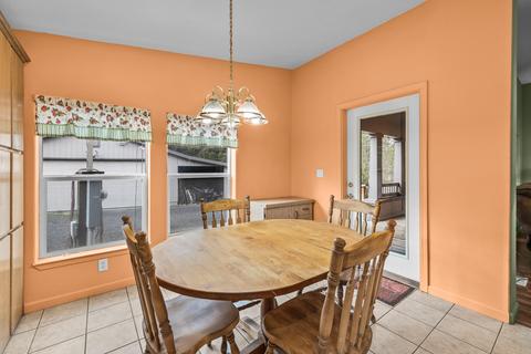 17619 Cosset Loop, La Pine, OR 97739 photo 12