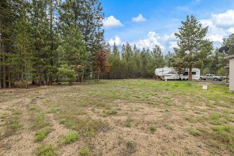 17619 Cosset Loop, La Pine, OR 97739 photo 32