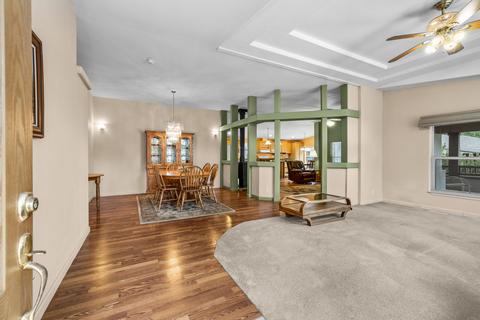 17619 Cosset Loop, La Pine, OR 97739 photo 2